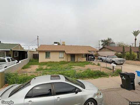 Hollyhock, PHOENIX, AZ 85033
