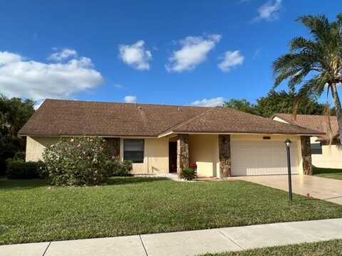 9173 Tivoli Place, Boca Raton, FL 33434