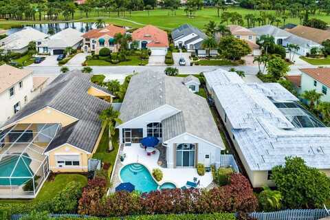8271 Bob O Link Drive, West Palm Beach, FL 33412