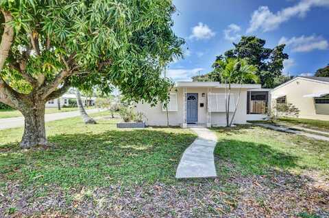 232 SE 1st Avenue SE, Boynton Beach, FL 33435