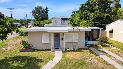 232 SE 1st Avenue SE, Boynton Beach, FL 33435