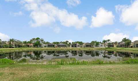 7751 Ocean Sunset Drive, Lake Worth, FL 33467