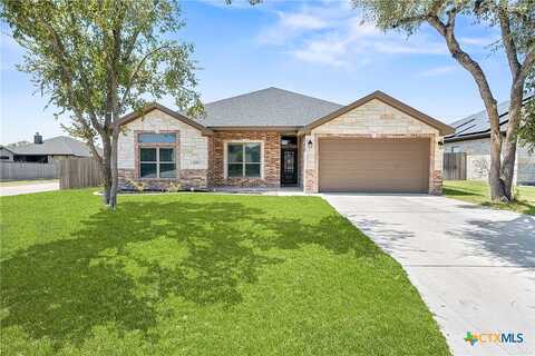 Palomonte, TEMPLE, TX 76502