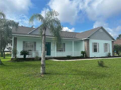 Rolling Vista, DOVER, FL 33527