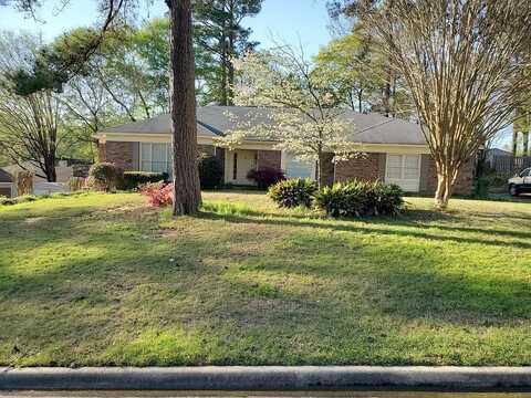 Penhurst, COLUMBUS, GA 31907