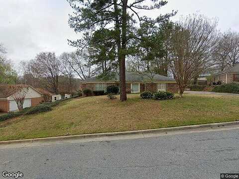 Penhurst, COLUMBUS, GA 31907