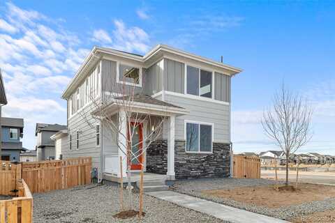 Liverpool, AURORA, CO 80019