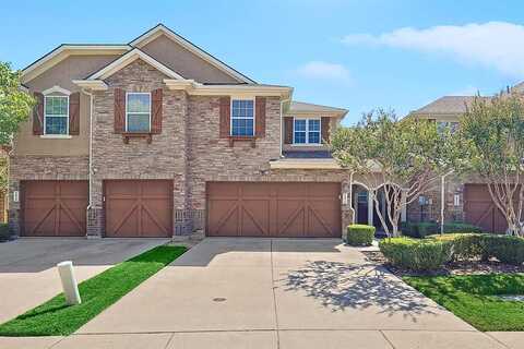 Stone Mountain, THE COLONY, TX 75056