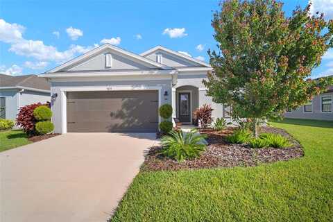 Silver Sun, APOLLO BEACH, FL 33572