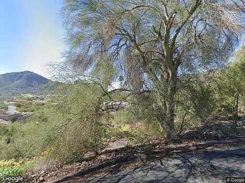 Indian Bend, PARADISE VALLEY, AZ 85253