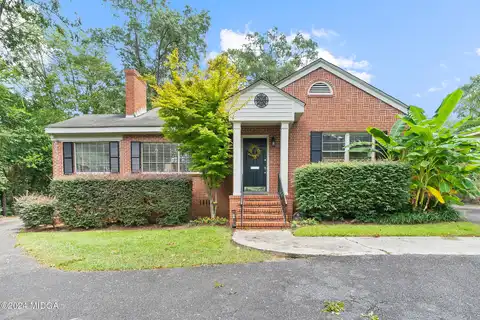 Corbin, MACON, GA 31204