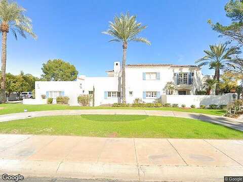 Sanna, PARADISE VALLEY, AZ 85253