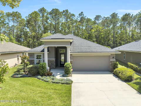 Wayside, PONTE VEDRA, FL 32081