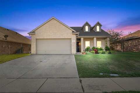 Highland, SANGER, TX 76266