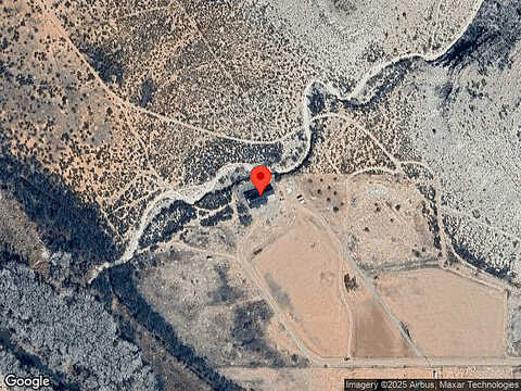 Calico, CAMP VERDE, AZ 86322