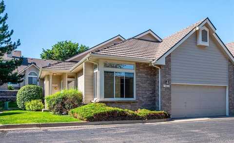 Iliff, LAKEWOOD, CO 80227