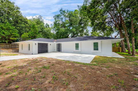 Birch, FREEPORT, FL 32439