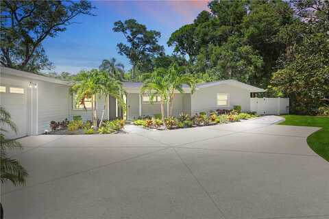40Th, SAINT PETERSBURG, FL 33709