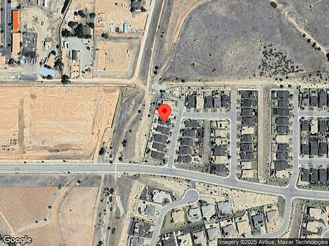Stoney Crest, PRESCOTT, AZ 86301