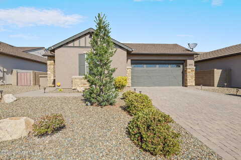 Stoney Crest, PRESCOTT, AZ 86301