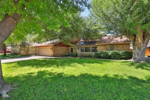 Hunters, ABILENE, TX 79606