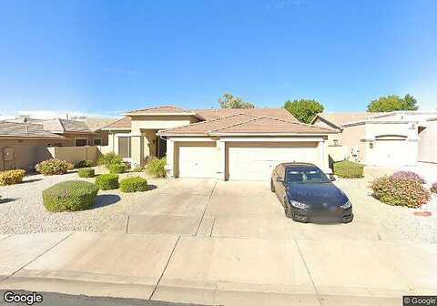 Saint John, GLENDALE, AZ 85308