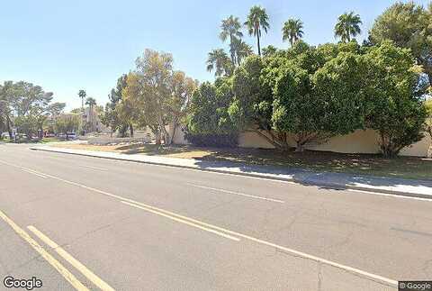 31St, PHOENIX, AZ 85016