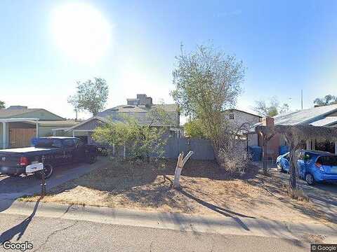 Taylor, PHOENIX, AZ 85008