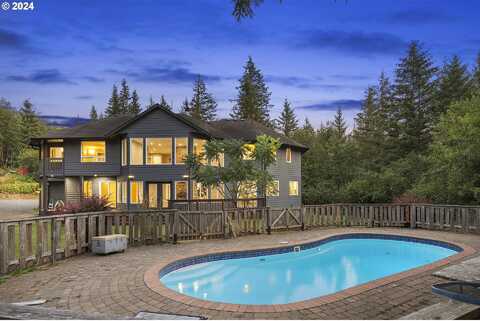 354Th, CAMAS, WA 98607