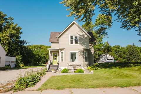 2Nd, WASECA, MN 56093
