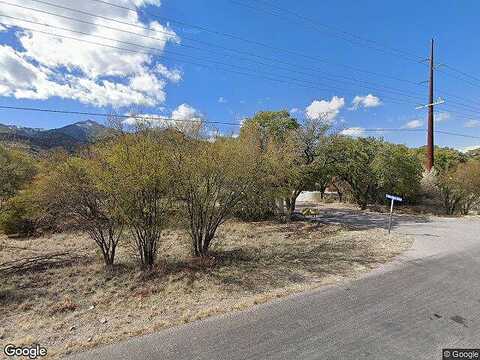 Dead Bear Draw, HEREFORD, AZ 85615