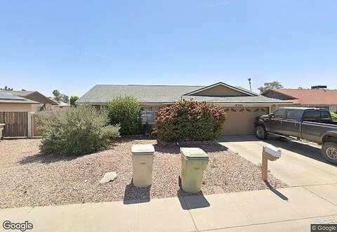 Saint Moritz, GLENDALE, AZ 85306