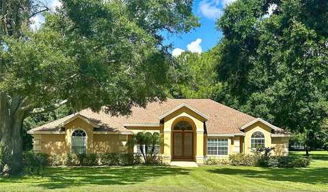 Butler Ridge, WINDERMERE, FL 34786