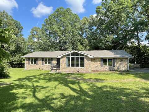 Bay, RINGGOLD, GA 30736