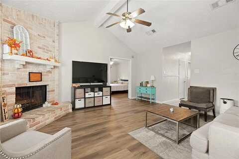 Dawn, LEAGUE CITY, TX 77573