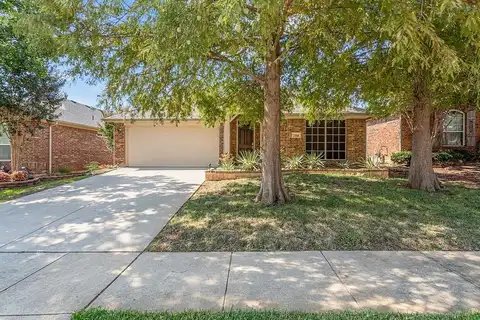 Grayson, LAKE DALLAS, TX 75065