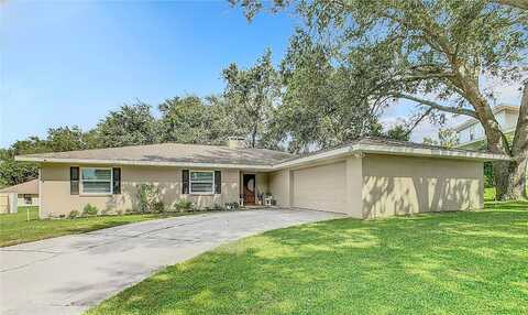 Lochinvar, LAKELAND, FL 33813