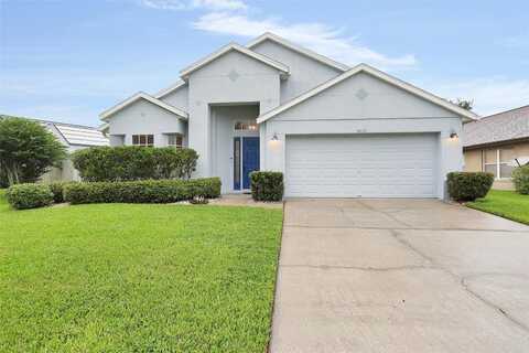 Hook Hollow, ORLANDO, FL 32837
