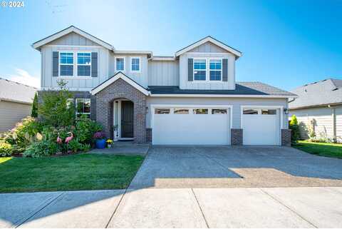 137Th, VANCOUVER, WA 98685