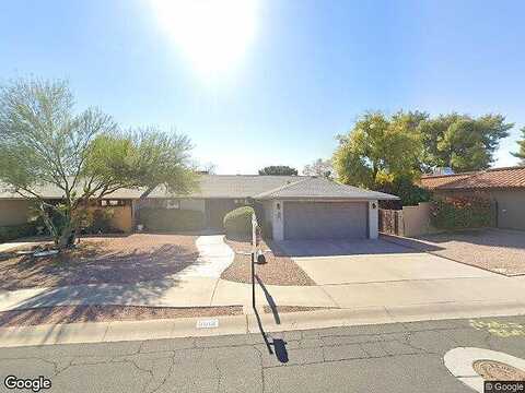 Mesquite Wood, PHOENIX, AZ 85044