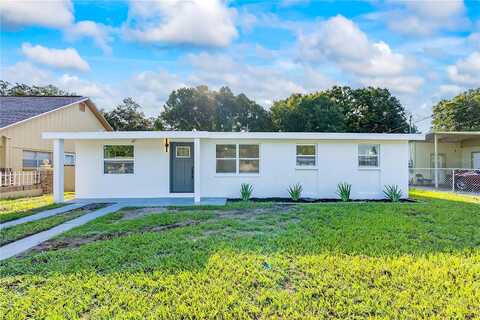 87Th, TAMPA, FL 33619