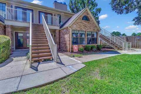 Grande, PENSACOLA, FL 32504