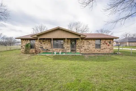 Hobbs, BOYD, TX 76023