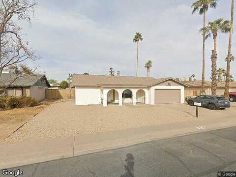 Christy, GLENDALE, AZ 85304