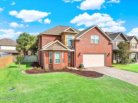 Christy, PANAMA CITY, FL 32404