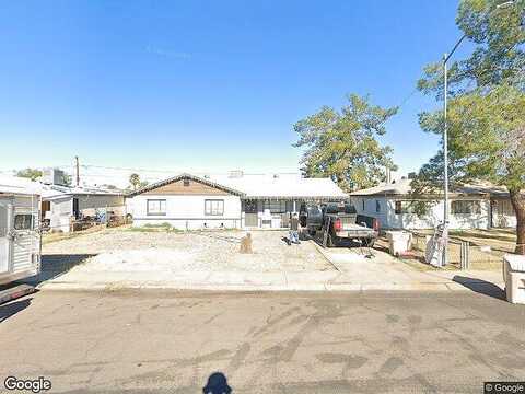 Ocotillo, GLENDALE, AZ 85301