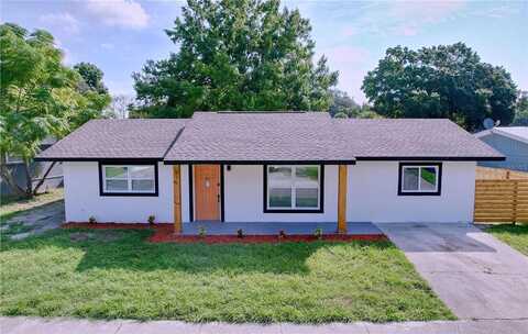 Billy Direct, LUTZ, FL 33559