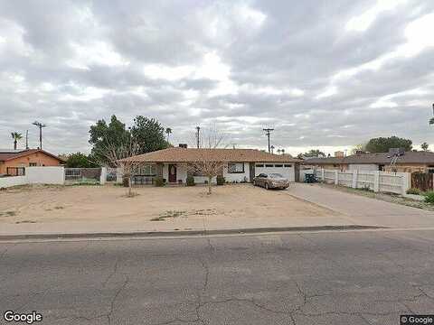 63Rd, PHOENIX, AZ 85033