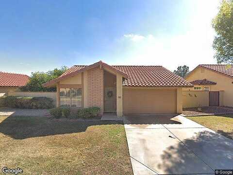 Kiva, PHOENIX, AZ 85044