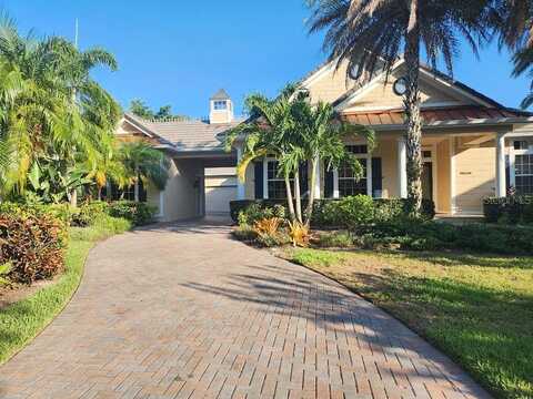 Mainsail, BRADENTON, FL 34208